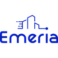 EMERIA