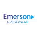 Emerson Audit & Conseil