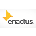 Enactus France