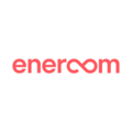Enercom