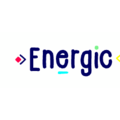Energic