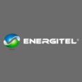 Energitel
