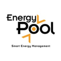 Energy Pool