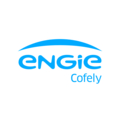 ENGIE Cofely