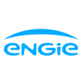 ENGIE - Entreprises & Collectivités