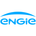 ENGIE Renouvelables
