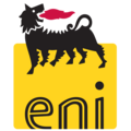 Eni Gas & Power France S.A