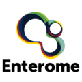 Enterome