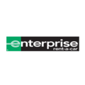 Enterprise Rent-a-Car