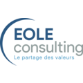 Eole Consulting
