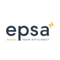 EPSA