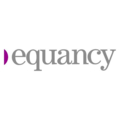 Equancy