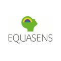 Equasens