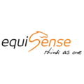 Equisense