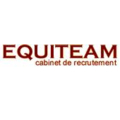 Equiteam
