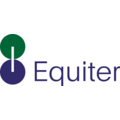 Equiter SPA