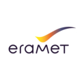 ERAMET