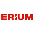 Erium