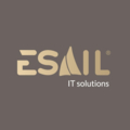 ESAIL IT solutions