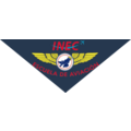 Escuela de Aviación Inec