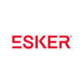 Esker