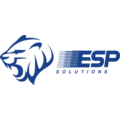 ESP Solutions