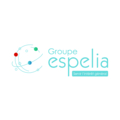 Espelia