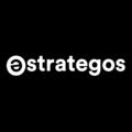 Estrategos
