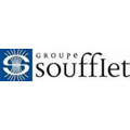Etablissements Jean Michel Soufflet et Compagnie