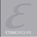 Groupe Etam
