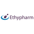 Ethypharm