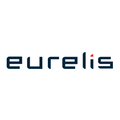 Eurelis