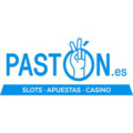 Euroapuestas Online SA