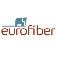 Eurofiber France