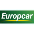 Europcar