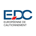 Europeenne de Cautionnement
