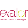 Evalor