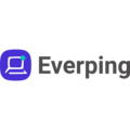 Everping