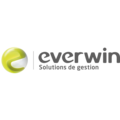 Everwin