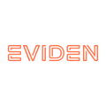 Eviden