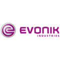 EVONIK Industries