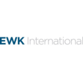 Ewk international