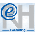 Excellium RH Consulting