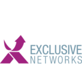 Exclusive Networks