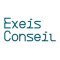 Logo EXEIS Conseil