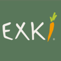 Exki