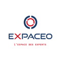 EXPACEO