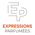 Expressions parfumées