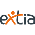 Extia