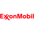 Sociétés ExxonMobil en France